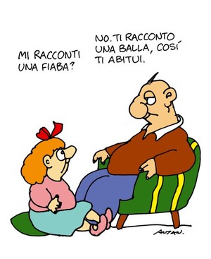 Altan