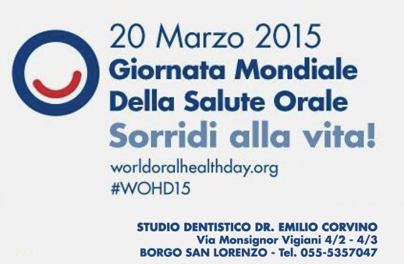 giornata-mondiale-della-salute-orale