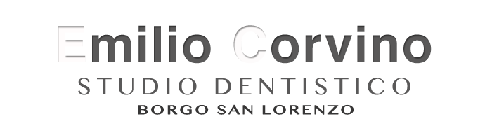 logo700x200