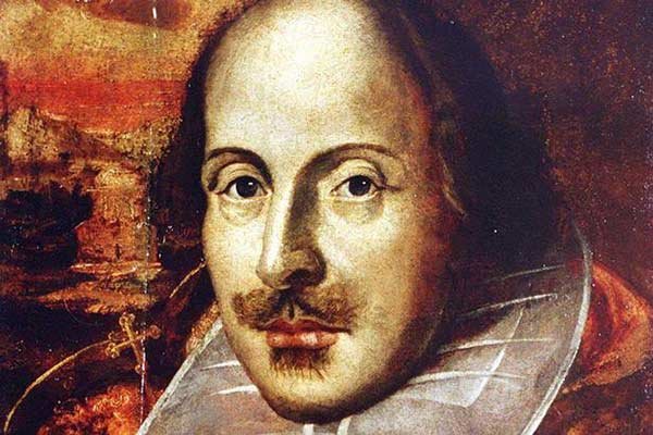 shakespeare